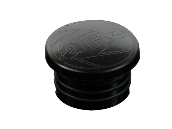 AFE: Magnum FORCE Cold Air Intake System Spare Parts Resonator Plug for XX-10782/80782