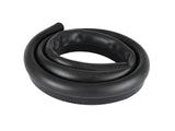 AFE: Magnum FORCE Replacement Trim Seal 3/4" Bulb, 3/32" Edge Trim Seal: 36" Length