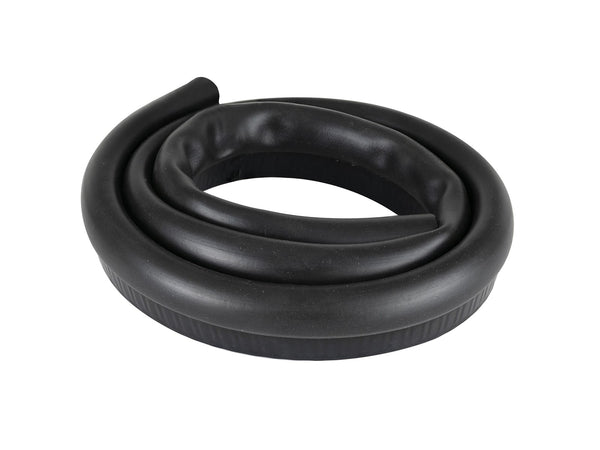 AFE: Magnum FORCE Replacement Trim Seal 3/4