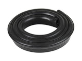 AFE: Magnum FORCE Replacement Trim Seal 	 7/16" Bulb, 1/16" Edge Trim Seal: 36" Length