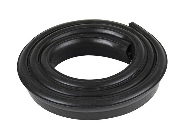 AFE: Magnum FORCE Replacement Trim Seal 	 7/16