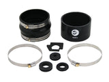 AFE: Magnum FORCE Cold Air Intake System Spare Parts - 	 Soft Parts for XX-11022