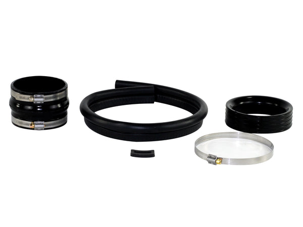 AFE: Magnum FORCE Cold Air Intake System Spare Parts - Soft Parts for XX-11872