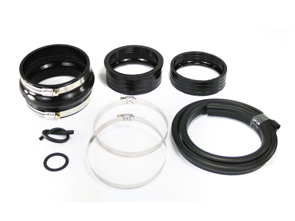 AFE: Magnum FORCE Cold Air Intake System Spare Parts - Soft Parts for XX-11922