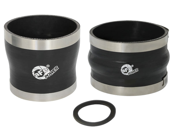 AFE: Magnum FORCE Cold Air Intake System Spare Parts for XX-80612