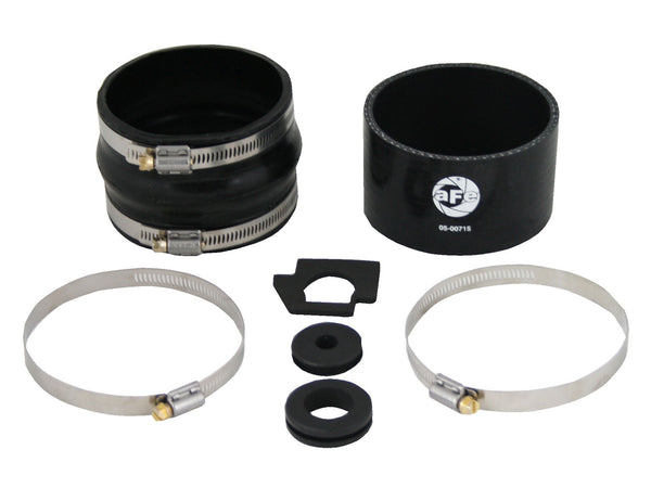 AFE: Magnum FORCE Cold Air Intake System Spare Parts - Soft Parts for XX-81022