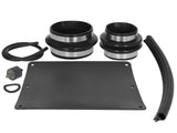 AFE: Magnum FORCE Cold Air Intake System Spare Parts - Soft Parts for XX-81162