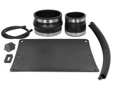AFE: Magnum FORCE Cold Air Intake System Spare Parts - Soft Parts for XX-82342