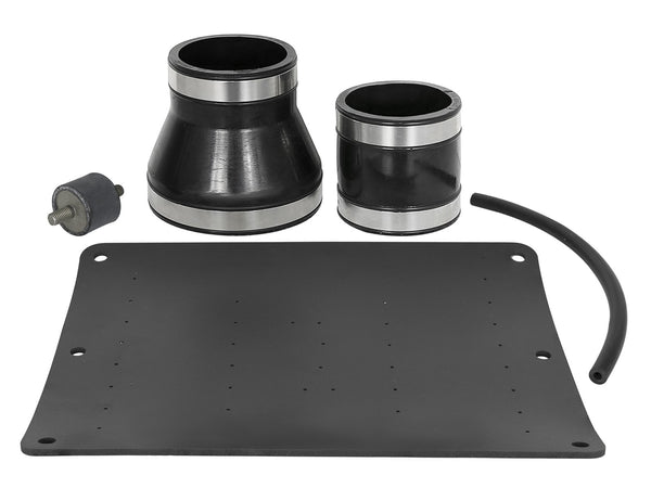 AFE: Magnum FORCE Cold Air Intake System Spare Parts - Soft Parts for XX-82722