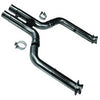Kooks Headers & Exhaust:  2011-2014 FORD MUSTANG GT 3