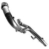 Kooks Headers & Exhaust:  2001-2006 GM 1500 SERIES TRUCK (6.0) 3