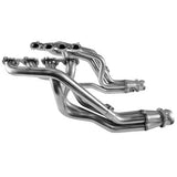 Kooks Headers & Exhaust:  1996-2004 FORD MUSTANG COBRA/MACH 1 1 3/4" X 3" HEADER 4.6L