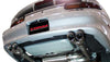Corsa Performance 1998-2002 Camaro SS/Z28, Firebird 5.7L V8, 3.0