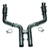 Kooks Headers & Exhaust:  2011-2014 FORD MUSTANG GT 3