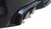 Corsa Performance 2011-2014 Subaru Impreza STI, WRX, 2.5L ,3.0