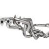 Kooks Headers & Exhaust:  2005-2010 FORD MUSTANG GT 1 5/8
