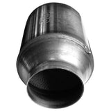 Kooks Headers & Exhaust:  CATALYTIC CONVERTER