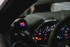 WEAPON-X: Boost Chiller  [Camaro Corvette CTS-V ]