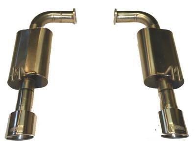 売上実績NO.1 Exhaust: & Headers Kooks 2008-2009 3 GT/GXP G8 その他