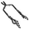 Kooks Headers & Exhaust:  2005-2010 FORD MUSTANG GT 2 1/2