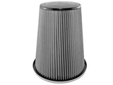AFE: ProHDuty Pro DRY S Air Filter 7.06F x 13.51B x 8.50T x 15H in