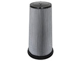 AFE: ProHDuty Pro DRY S Air Filter 5F x 9.19B x 7T x 18H in
