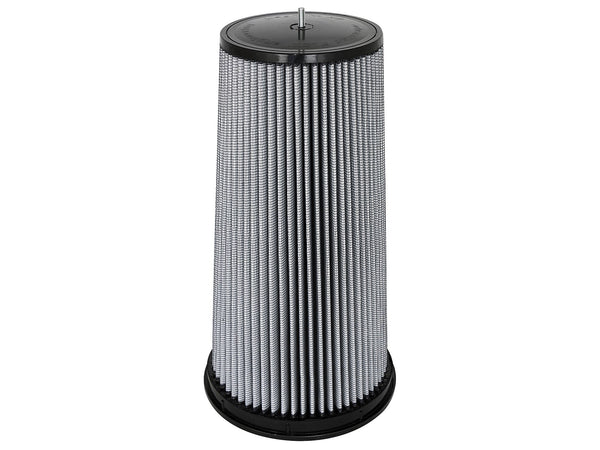 AFE: ProHDuty Pro DRY S Air Filter 5F x 9.19B x 7T x 18H in