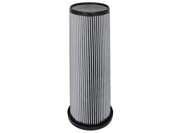 AFE: ProHDuty Pro DRY S Air Filter 6F x 9.81B x 7T x 24H in