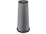 AFE: ProHDuty Pro DRY S Air Filter 	 7.06F x 11.02B x 7T x 24H in