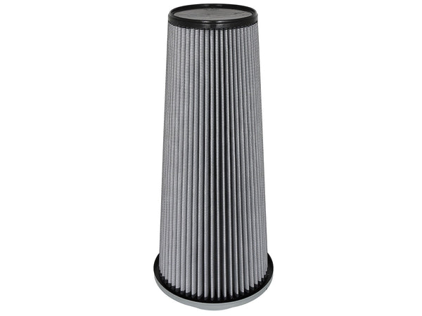 AFE: ProHDuty Pro DRY S Air Filter 	 7.06F x 11.02B x 7T x 24H in
