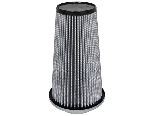 AFE: ProHDuty Pro DRY S Air Filter 7.06F x 11.02B x 7T x 18.25H in