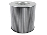 AFE: ProHDuty Pro DRY S Air Filter 15.07OD x 8.12ID x 15.86H in