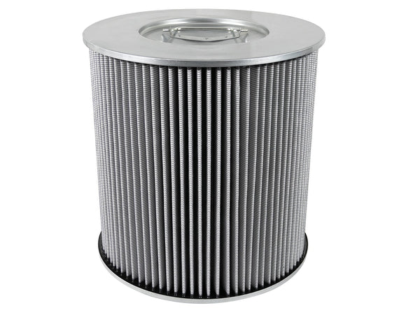 AFE: ProHDuty Pro DRY S Air Filter 15.07OD x 8.12ID x 15.86H in