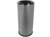 AFE: ProHDuty Pro DRY S Air Filter 11-3/8OD x 6-21/32ID x 23-23/32H in