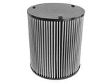 AFE: ProHDuty Pro DRY S Air Filter 13OD x 7.10ID x 14.75H in