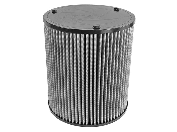 AFE: ProHDuty Pro DRY S Air Filter 13OD x 7.10ID x 14.75H in