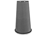 AFE: ProHDuty Pro DRY S Air Filter 7.06F x 13.51B x 8.50T x 24H in