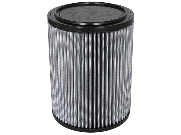 AFE: ProHDuty Pro DRY S Air Filter 9.28OD x 5.25ID x 12.73H in