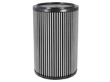 AFE: ProHDuty Pro DRY S Air Filter 9.25OD x 5.25ID x 14.49H in