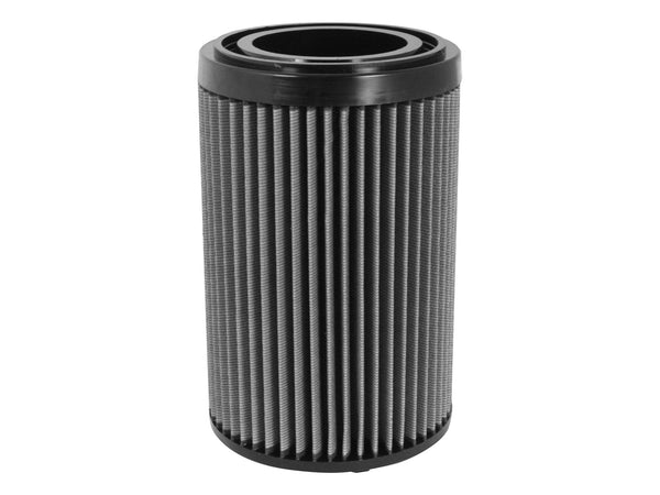 AFE: ProHDuty Pro DRY S Air Filter 10OD x 5.67ID x 15.93H in
