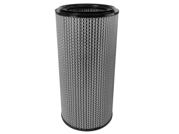 AFE: ProHDuty Pro DRY S Air Filter 12-3/4