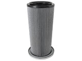 AFE: ProHDuty Pro DRY S Air Filter 10.63"O w11-19/32"L x 6.69"I x 22.56"H