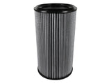 AFE: ProHDuty Pro DRY S Air Filter 12-3/4OD x 8-11/32ID x 23H in