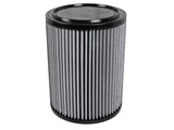 AFE: ProHDuty Pro DRY S Air Filter 13OD x 7.92ID x 16.44H in