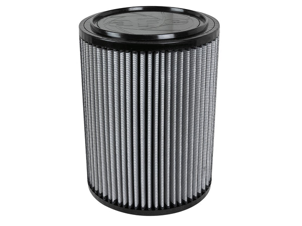 AFE: ProHDuty Pro DRY S Air Filter 13OD x 7.92ID x 16.44H in
