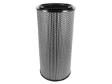 AFE: ProHDuty Pro DRY S Air Filter 12-3/4OD x 8-3/8ID x 27H in