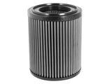 AFE: ProHDuty Pro DRY S Air Filter 9-3/8OD x 5-3/8ID x 11H in