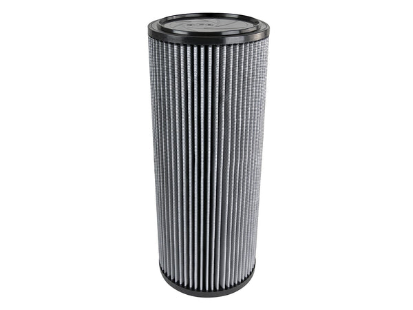 AFE: ProHDuty Pro DRY S Air Filter 9-9/32OD x 5-25/32ID x 23-7/16H in