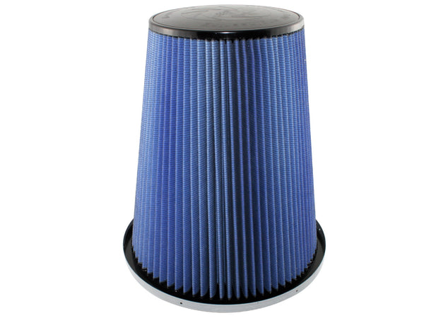 AFE: ProHDuty Pro 5R Air Filter for 70-50101 Cone: 7.06F x 13.51B x 8.50T x 15H in