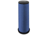 AFE: ProHDuty Pro 5R Air Filter for 70-50103 Cone: 6F x 9.81B x 7T x 24H